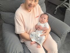 -天鹅到家·保姆月嫂育儿嫂(总店)