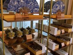 -宁夏国强手抓羊肉·清真菜(未央路凤三店)