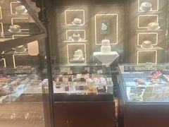 -红跑车(三牌楼店)