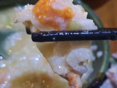 -金穗园·砂锅粥.醉鸡煲火锅(长寿路店)