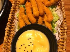 -院子餐厅·大锅菜·老杭帮(桥西直街店)