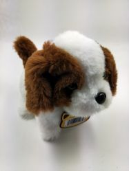 -开心哈乐亲子乐园(东森时尚百货店)