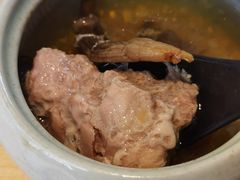 -真功夫(搜秀城店)