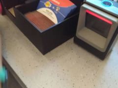 -瑞幸咖啡(解放碑英利大融城店)