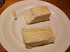 -疆里疆外·和田烤肉·清真