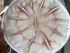 -鱻鱼捞.祥祥鱼锅(高淳一店)