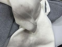 -UCC国际洗衣(长宁路精选店)