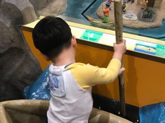-大阪儿童乐园