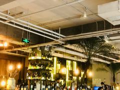 -the rug 飞毯 (朝阳公园店)