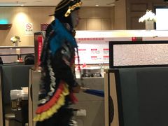 -海底捞火锅(番禺广场店)