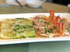 -铜锣湾·有麝自然香(重庆新天地店)