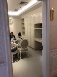 点击看大图 -昆明梦想医疗美容医院
