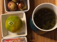 -番茄按摩·影院足道·柔足SPA(龙之道国顺路店)