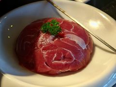 -南门涮肉(上海一店)