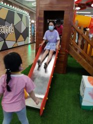 -MELAND(大融城店)