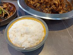 -耍盆友·重庆江湖菜(百子湾店)