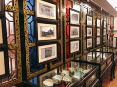 -日日鲜茶餐厅(小公园店)