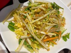 -胖哥俩肉蟹煲(济南世茂国际广场店)