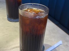 -必胜客(上海新南方商城PH店)