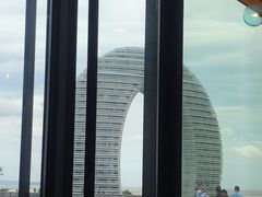 -南太湖山庄·四季轩&国风堂中餐厅