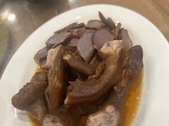 -揭阳钟记小食(福田新村店)
