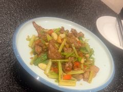 -金百万(亦庄店)