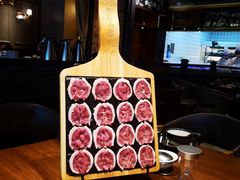 -快乐小羊(富强中路店)