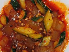 -涿派·炝锅鱼(涿州店)