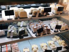 -悠客优品(虞锦楼店)