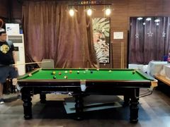 -屿家轻奢农家小院(十三陵店)