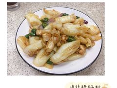 -沙溪兄茶餐厅