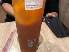 -85度C(深圳佳宁娜店)