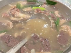 -桐庐土菜馆·传承经典土菜