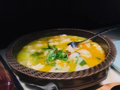 豆花鱼-花千醉(新街口店)