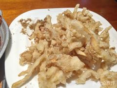 -黑鸡小馆(金源店)