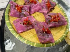 -安上粉皮.非遗手工小吃(骑龙巷店)