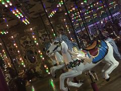 方特梦幻王国-厦门方特梦幻王国