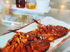 -福利来酒店(泺源大街店)