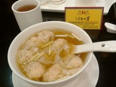 android_upload_pic-丽的面家(多宝路店)