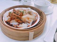 -东江海辉酒楼·公司团建·商务宴请·生日宴(宝安店)