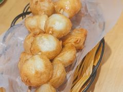 -三千粉牛肉米粉(来客茂店)