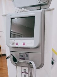 -上海首尔丽格医疗美容医院