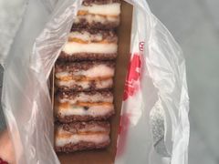 -南大门韩糕(后埭溪路店)