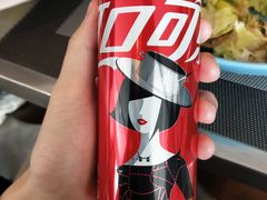 -安蒂娅·海鲜自助餐厅(安蒂娅美兰酒店)