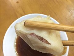 -老字号·金汤包(金汤街店)