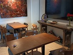 -漪龙台·B26 Rooftop Lounge