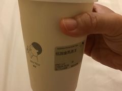 -喜茶(深圳东门1234店)