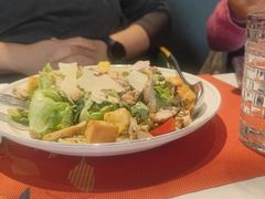 -ITA·意塔意大利餐厅(亦庄店)