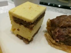 -佳丽海鲜大酒楼·宴会厅(蔡塘店)