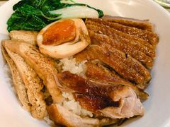 -陈鹏鹏潮汕菜(宝安机场T3航站楼店)